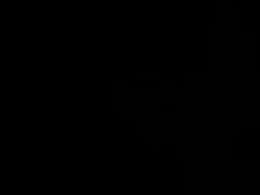 mikeloanu