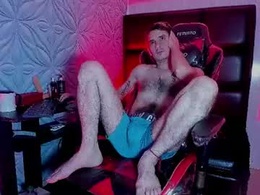mikesub__