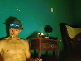 mikeyboi4you