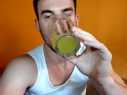 mikeygooner