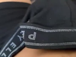 mikeylites