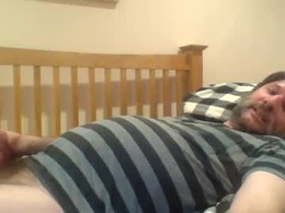 mikeysexy500
