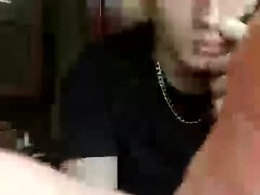 miki_giv