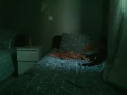 mikostriper