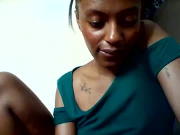 mil_milon