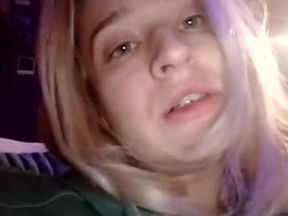 mila_420