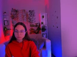 mila_fantasy