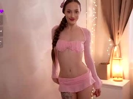 mila_rosalie