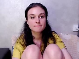mila_rossee