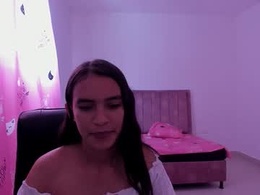mila_rouge06