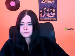 mila_snow1