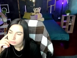 mila_vael