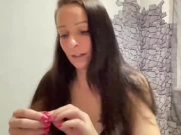 milaarden