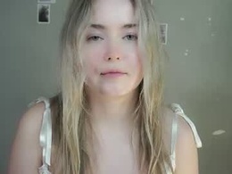 milagrosvizcaino