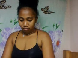 milahallh