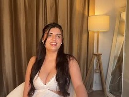milalifa