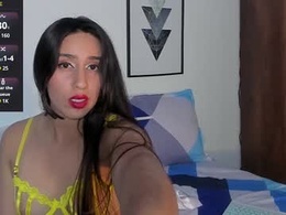 milan_roux