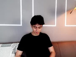milan_saint