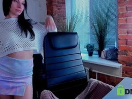 milana_miln