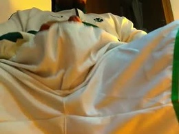 milanbigdick777
