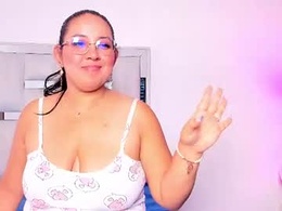 milaqueen19