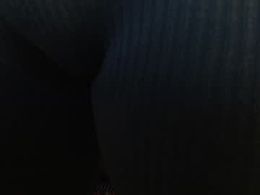 milawithabubble