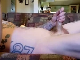 milehighsexyguy