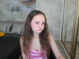 milenasparkle