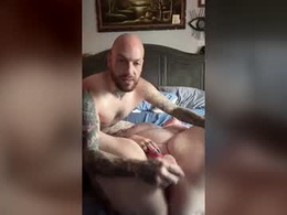 milf_frommars