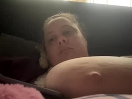 milfgem89