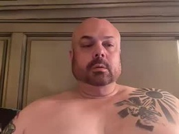 milfloverdrew54
