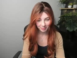 milkisruby