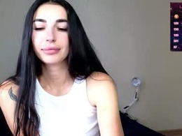 milkiss_kiss