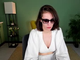 milky_jenny