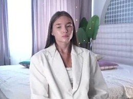 milla_blush