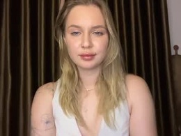 millaboni
