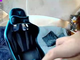 millie_mint