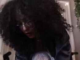 millie_volturi