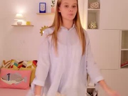milly_peach_