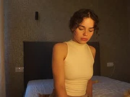 millyclaarss