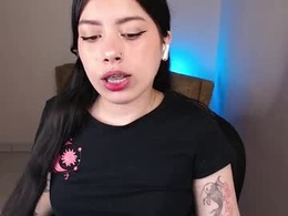 millyx_