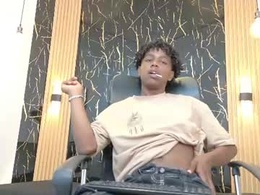 milo_afterdark
