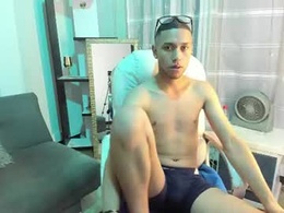 miloo_hott