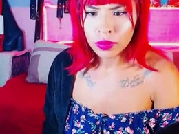 milygrey08