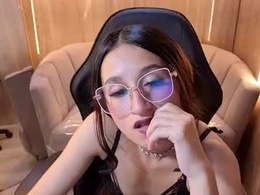 mimi_love_cn