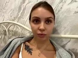 mimicherryrina