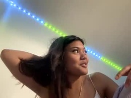 mimilovespapi