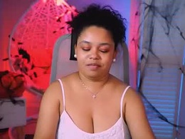 mimimurray
