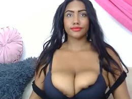 mina_hotty
