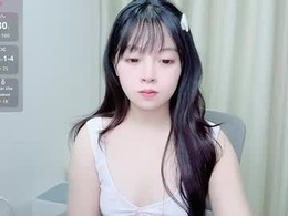 minaaaa69879